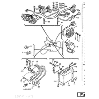 ELECTRICAL 1