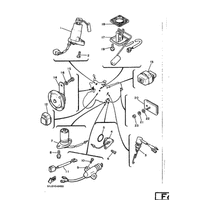 ELECTRICAL 2