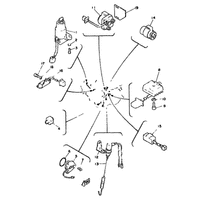 ELECTRICAL 2