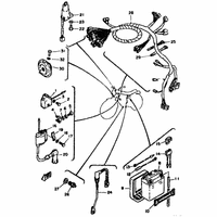ELECTRICAL 1