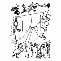 ELECTRICAL