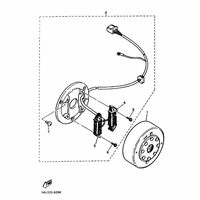 LICHTMASCHINE