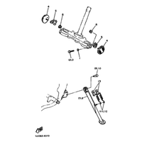 CHASSIS 1
