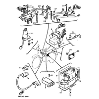 ELECTRICAL 1