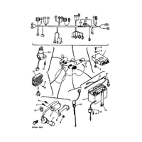ELECTRICAL 1