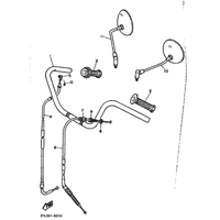 LENKER & KABEL