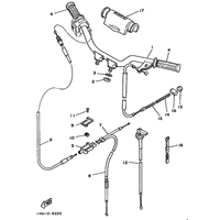 LENKER & KABEL