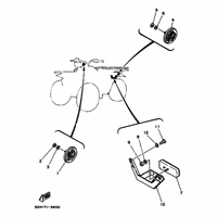 ELECTRICAL 2