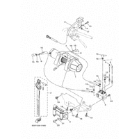OPTIONAL PARTS 1