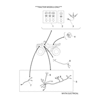 WVTA ELECTRICAL