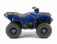 2021 - ATV