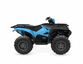 2023 - ATV