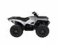 2024 - ATV