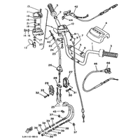 LENKER & KABEL