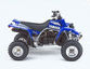 2002 - ATV