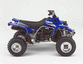 2003 - ATV