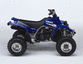 2004 - ATV