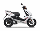 2012 - Roller
