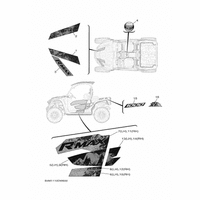 GRAPHICS