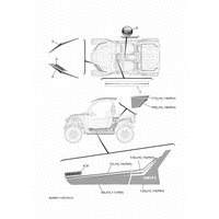 GRAPHICS