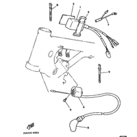 ELECTRICAL 1