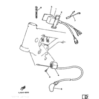 ELECTRICAL 1
