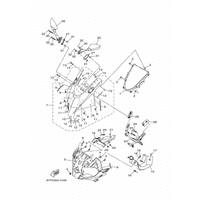 WINDSCHUTZSCHEIIBE