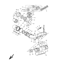 ENDSCHALLDAEMPFER 1