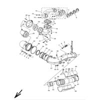 ENDSCHALLDAEMPFER 1