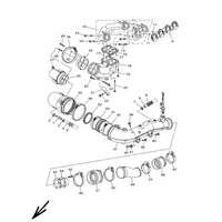 ENDSCHALLDAEMPFER 1
