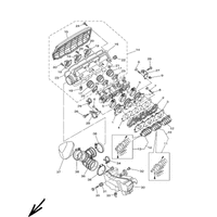 LUFTLEITUNGSSYSTEM