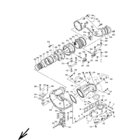 ENDSCHALLDAEMPFER 1