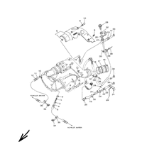 ENDSCHALLDAEMPFER 2