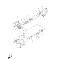 DUESENSATZ 2