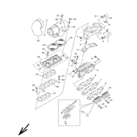LUFTLEITUNGSSYSTEM
