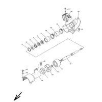 DUESENSATZ 2