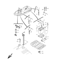 ELEKTRISCHE AUSRUESTUNG 2