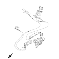 STEUERKABEL
