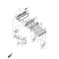 LUFTLEITUNGSSYSTEM