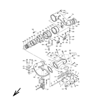 ENDSCHALLDAEMPFER 1