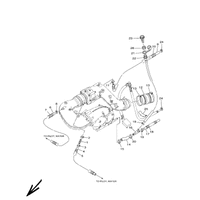 ENDSCHALLDAEMPFER 2