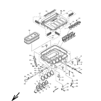 LUFTLEITUNGSSYSTEM