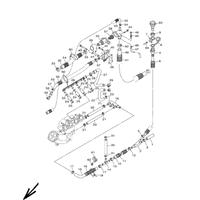 ENDSCHALLDAEMPFER 2