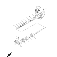 DUESENSATZ 2
