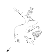 STEUERKABEL