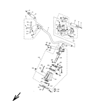 LENKUNG 1