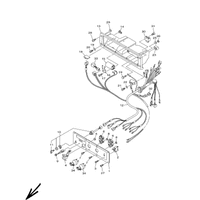 STEUERGERAET 2