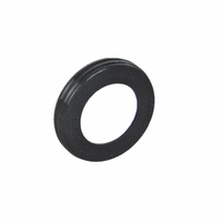 Yamaha 11H-12438-10-00