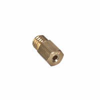 Yamaha 137-14143-84-00