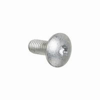 Yamaha 13D-F5818-00-00